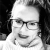 Jacquie Hromyk