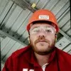Ghazwan Haskan