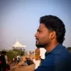 BHARGAV LAKKASANDRAM