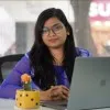 Omni Singh