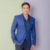 ARTHUR Wang