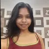 Snehal Gupta