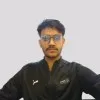 Prabhat Verma