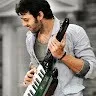 Vamshi krishna