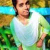 Girija Murugesan