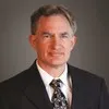Greg Schons