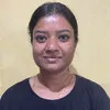 Harpreet Kaur