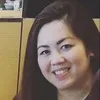 Janis Angela Kalaw