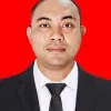Nurrahmat Syah