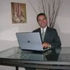 Jorge Zuzunaga