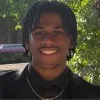 Aaron Rucker
