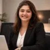 Prachi Chodankar