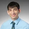 Noah Polak