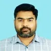 Rohit Jaiswal