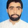 wasim Haral
