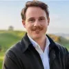 Ben Hornstein