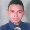 Ali Mohamed