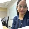 Divya Singh