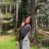 Bhavya jain