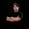 Dante Zapata