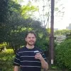 Dylan Habersetzer