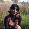 Riya Methratta