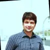 Muhammad Salman