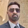 Mahesh Moorthy
