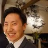 Henry Lee