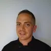 Patrick Gallardo