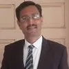 Jaydip Trivedi