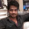 Raja sekar