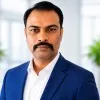 sudhakar Palla