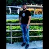 Mohd Khizer Ansari
