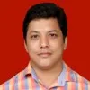 Vishal Gadkari