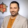Dany Simard