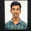Sudharsanan