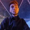 Daniel Mateus