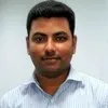 Raja Chinnathambi