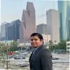 Alejandro Garcia