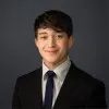 Miles Mizutani