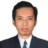 Ahmad Faziallah