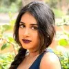 Anushka Pissay