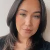 Tanya Rodriguez