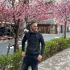 Liron Mansherov