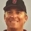 Mike Warren