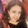 Ashika