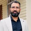 Dipankar Das