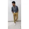 Balaji