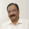 vinod mathur